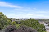 271 Delmar Street - Photo 32