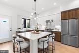 271 Delmar Street - Photo 4