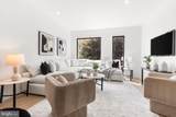271 Delmar Street - Photo 6