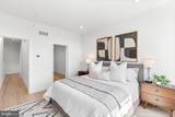 271 Delmar Street - Photo 8