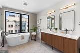 271 Delmar Street - Photo 9