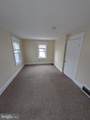 30 Roland Road - Photo 10