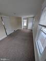 30 Roland Road - Photo 11