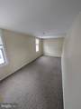 30 Roland Road - Photo 12