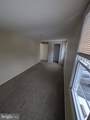 30 Roland Road - Photo 13
