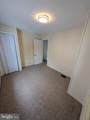30 Roland Road - Photo 14