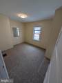 30 Roland Road - Photo 15