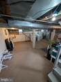 30 Roland Road - Photo 16