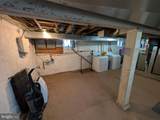 30 Roland Road - Photo 17