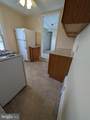 30 Roland Road - Photo 3