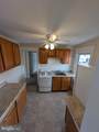 30 Roland Road - Photo 4