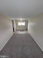 30 Roland Road - Photo 5