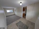 30 Roland Road - Photo 6