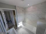 30 Roland Road - Photo 7