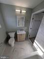 30 Roland Road - Photo 8
