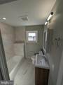 30 Roland Road - Photo 9