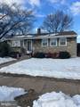 187 Gehrig Avenue - Photo 6