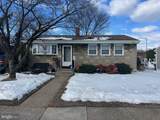 187 Gehrig Avenue - Photo 7