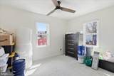 225 Fairground Road - Photo 11