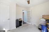 225 Fairground Road - Photo 12