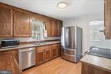 225 Fairground Road - Photo 18