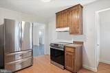 225 Fairground Road - Photo 19