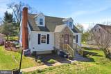 225 Fairground Road - Photo 2