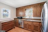 225 Fairground Road - Photo 21