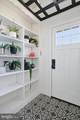 225 Fairground Road - Photo 23