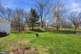 225 Fairground Road - Photo 30