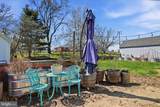 225 Fairground Road - Photo 31