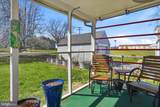 225 Fairground Road - Photo 32