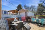 225 Fairground Road - Photo 33
