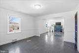 225 Fairground Road - Photo 4