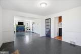 225 Fairground Road - Photo 5