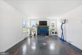 225 Fairground Road - Photo 6