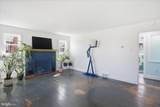 225 Fairground Road - Photo 7