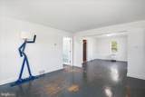 225 Fairground Road - Photo 8