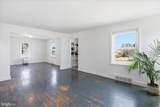 225 Fairground Road - Photo 9