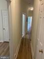 806 Harrison Street - Photo 1