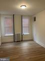 806 Harrison Street - Photo 2