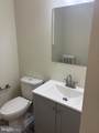 806 Harrison Street - Photo 4