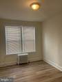 806 Harrison Street - Photo 5