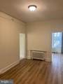 806 Harrison Street - Photo 6