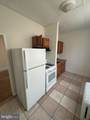 806 Harrison Street - Photo 7