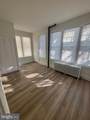 806 Harrison Street - Photo 8
