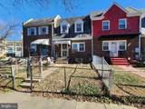 1410 19TH Street - Photo 1