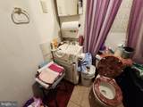1410 19TH Street - Photo 10