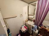 1410 19TH Street - Photo 11