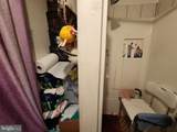 1410 19TH Street - Photo 12
